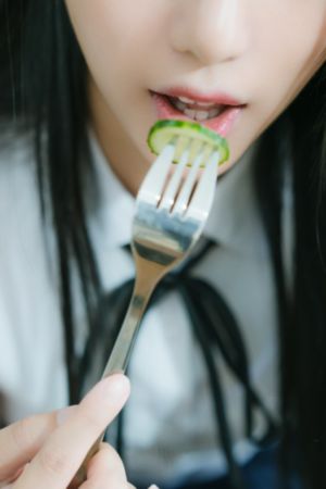 宫部凉花