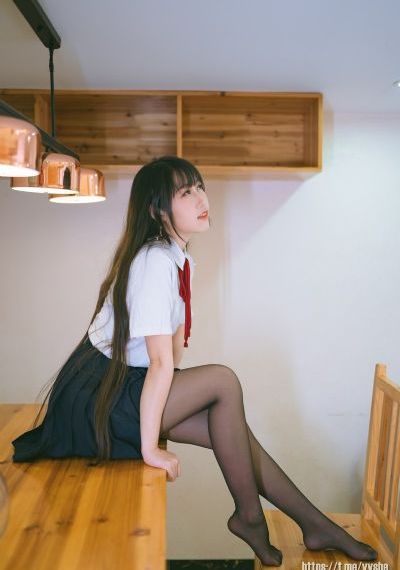 《隔壁女邻居》韩国