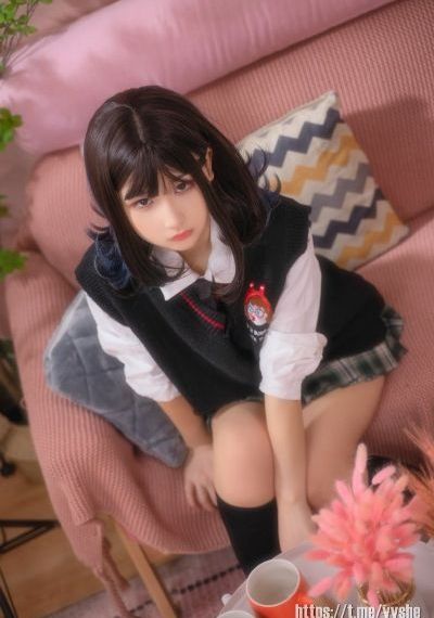 乡村老尸