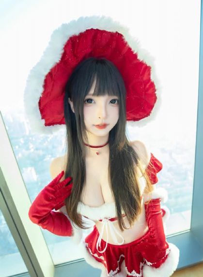 新水浒传86集全免费观看