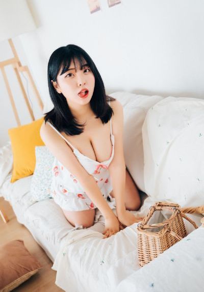 123电影网