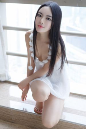无人观看电视剧完整版在线观看