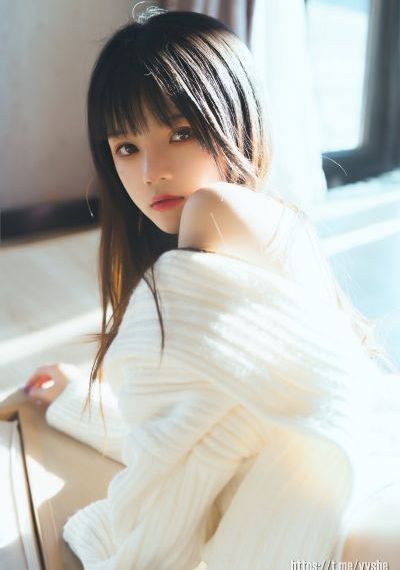 动作片