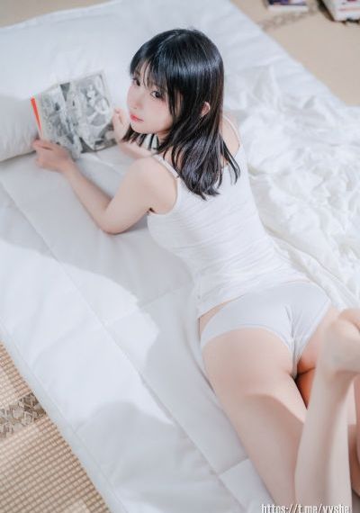 《兄弟》电影在线观看