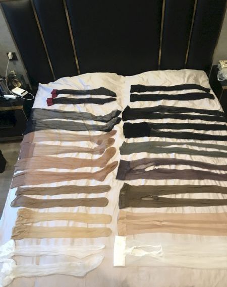 斗罗大陆3龙王传说 动漫