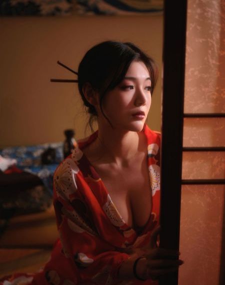新版上甘岭在线观看