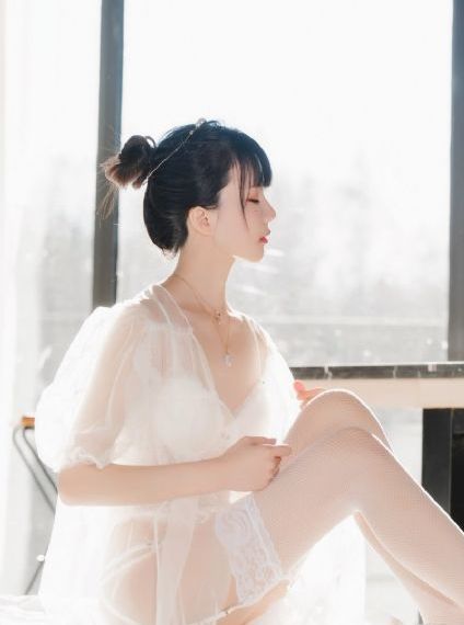 星辰影视大全在线观看电视剧