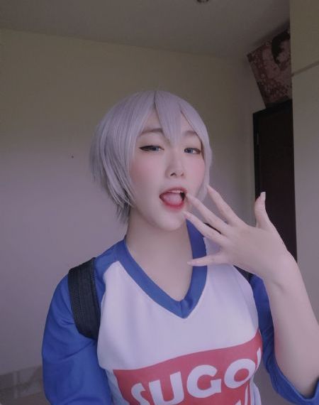 60分钟三级全黄