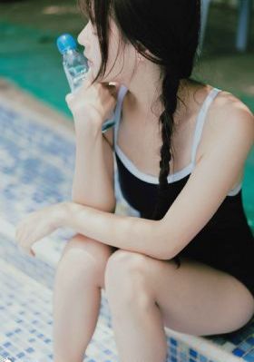 99国产偷伦视频在线观看