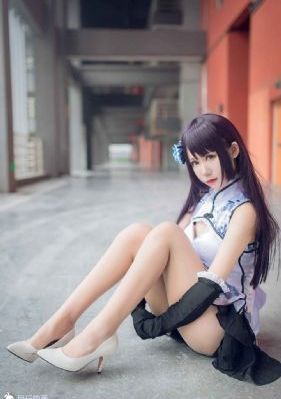 《铁雨3:半岛危机》