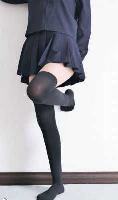 法医秦明 电视剧