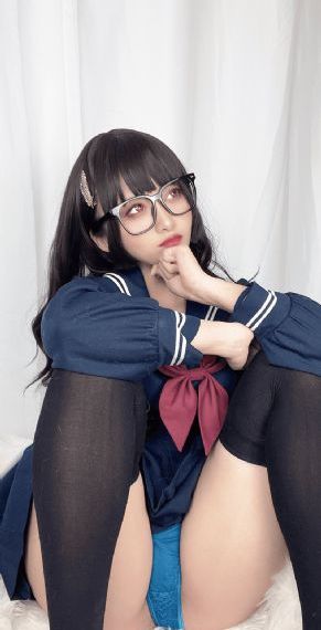 韩国伦理电影苹果
