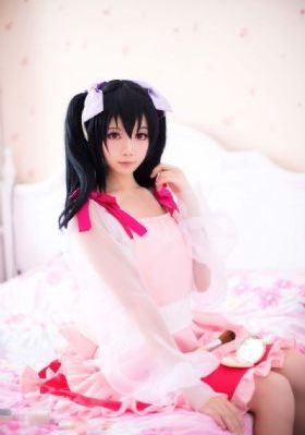 特级毛片免费看