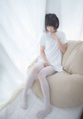 罗娜艳情史