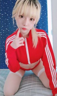 青青河边草免费高清版