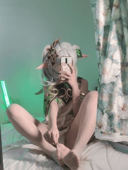 独自升级第二季在线观看