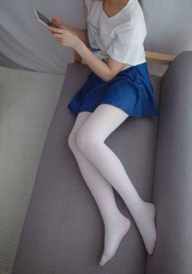 日本高清免费看