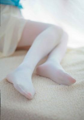 剑来动漫