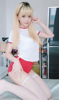 密室大逃脱第六季免费看