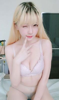 唯一能让笨蛋妹妹变聪明的方法