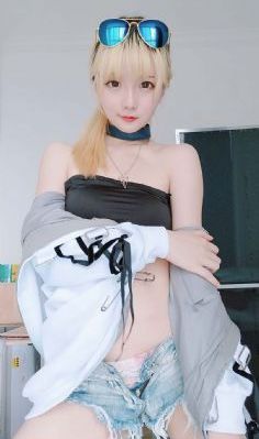孕妇大肚涨奶求欢