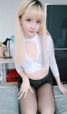 男色裸体网站