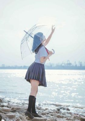 蜜桃精品在线观看