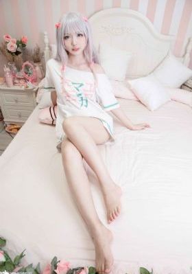 天宝伏妖录 动漫