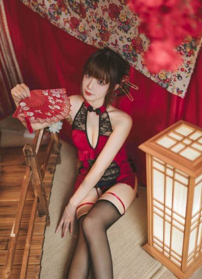 黑帮大佬我的356天