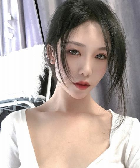 小嫂子的味道韩国