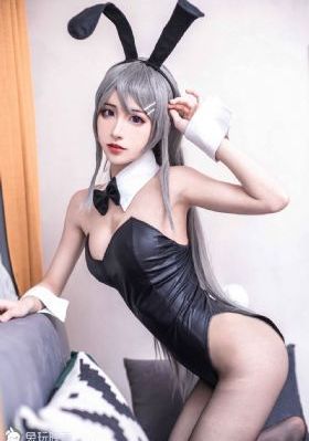 长安三万里在线观看
