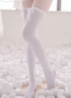 庆余年2第160集免费播放