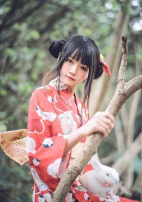美国科幻电影《三体》免费播放