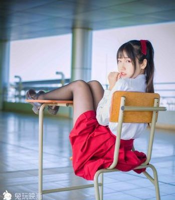 超级女特工电影