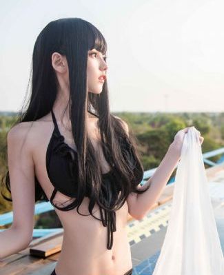 催眠教师2在线观看