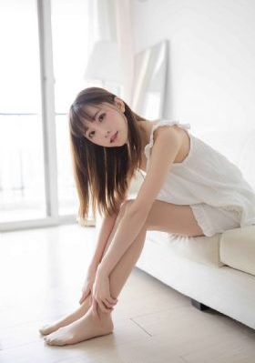 风云变