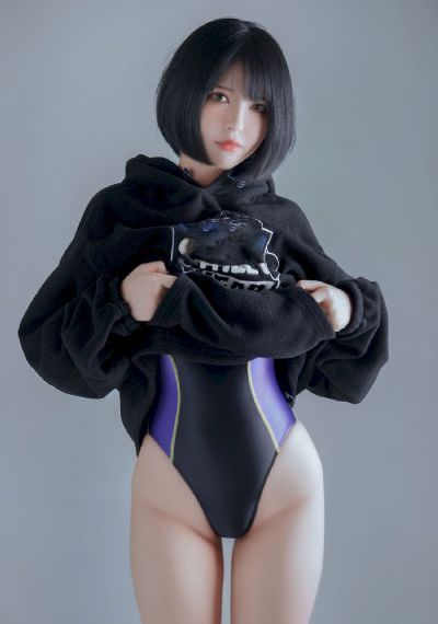 杨光的快乐生活8
