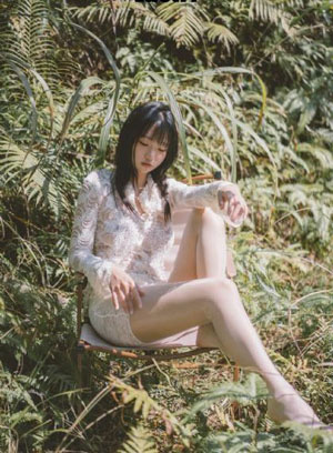 权力的游戏 第一季