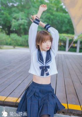 神马免费视频