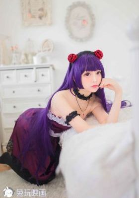 声生不息港乐季免费观看完整版