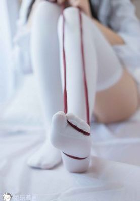 色哟哟哟www免费观看入口