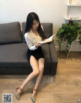 小h文小说
