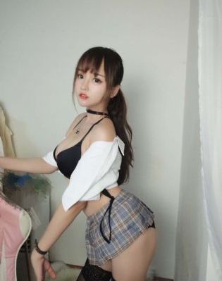 女人是男人的未来1分59分有厚的