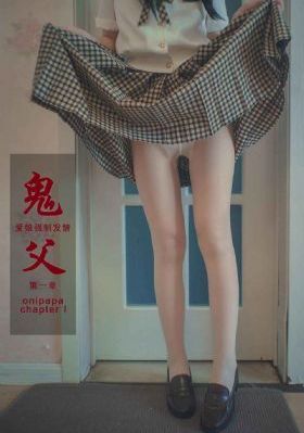 朋友的母亲免费观看