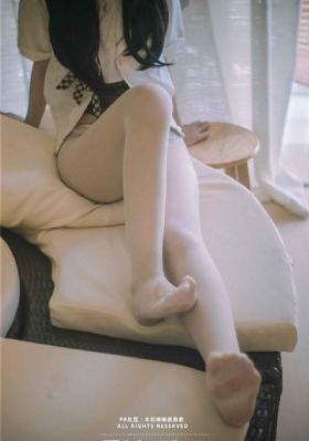 青春守艺人