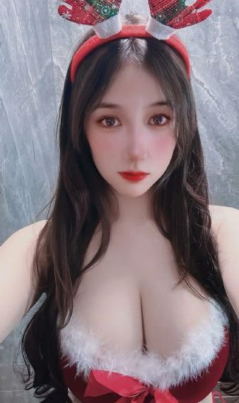 爱人在线看