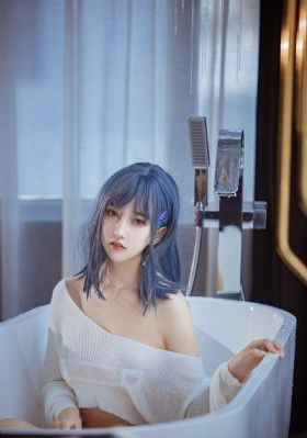 亲爱的家人电视剧免费观看
