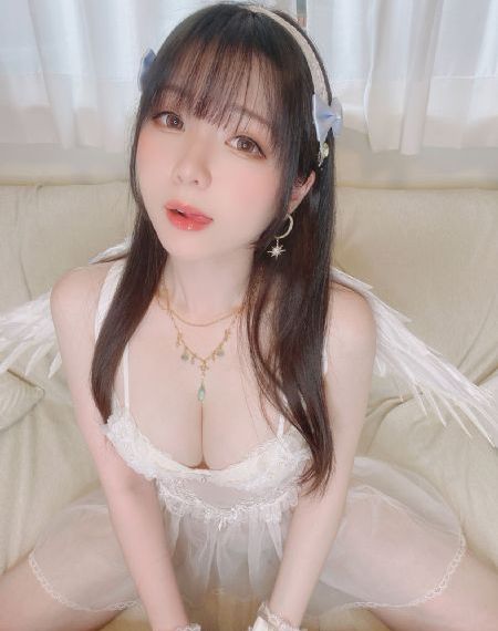 惹春意短剧免费观看全集
