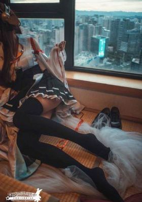 50玫瑰电视剧免费观看27集