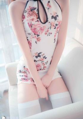 天地英豪